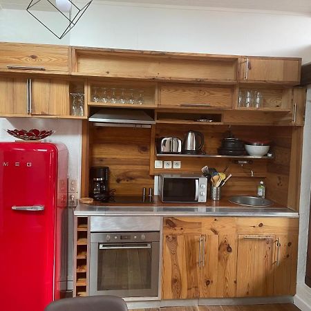 Appartement Plein De Charme - Coeur Vieille Ville Annecy Kültér fotó