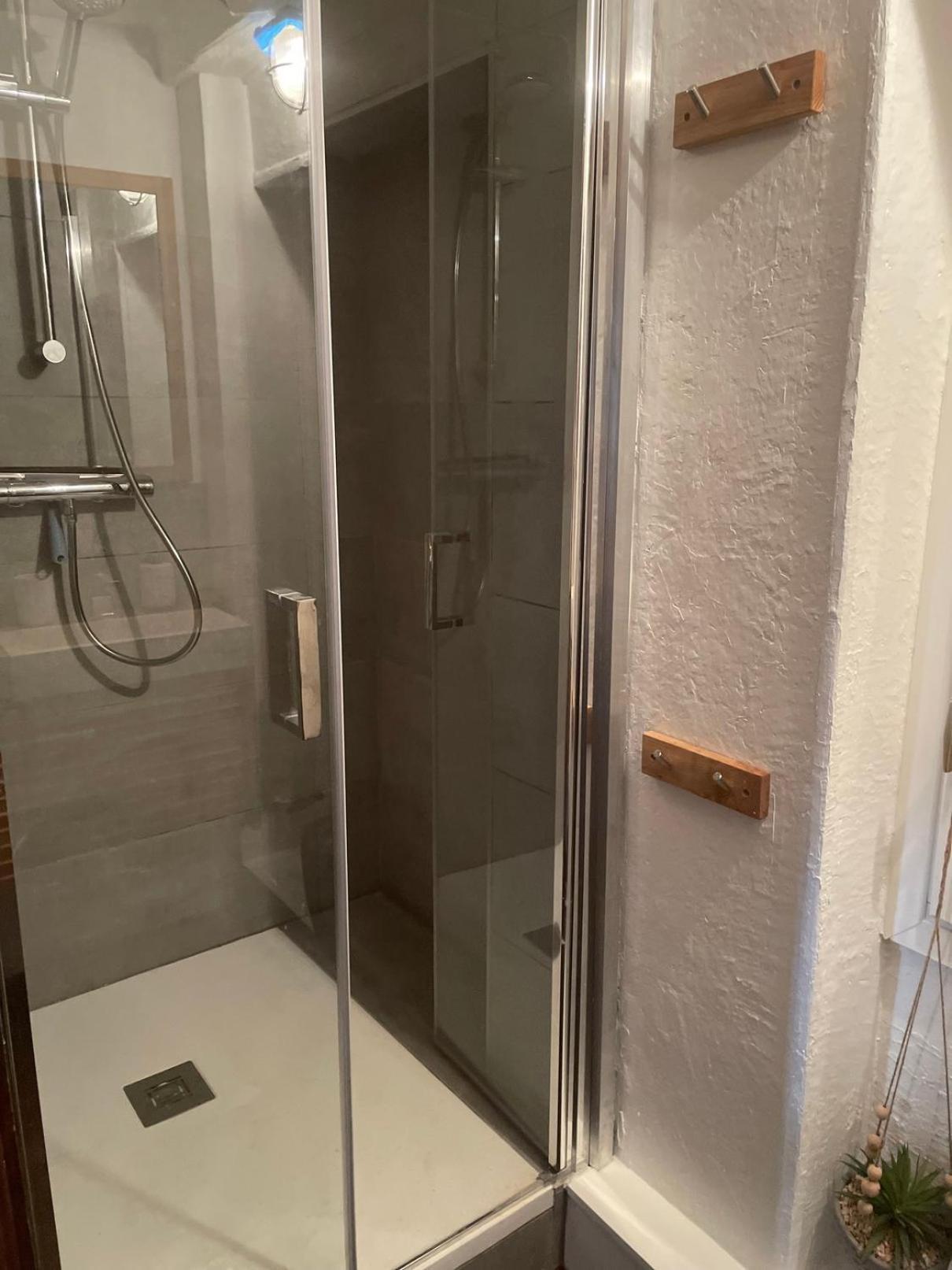 Appartement Plein De Charme - Coeur Vieille Ville Annecy Kültér fotó